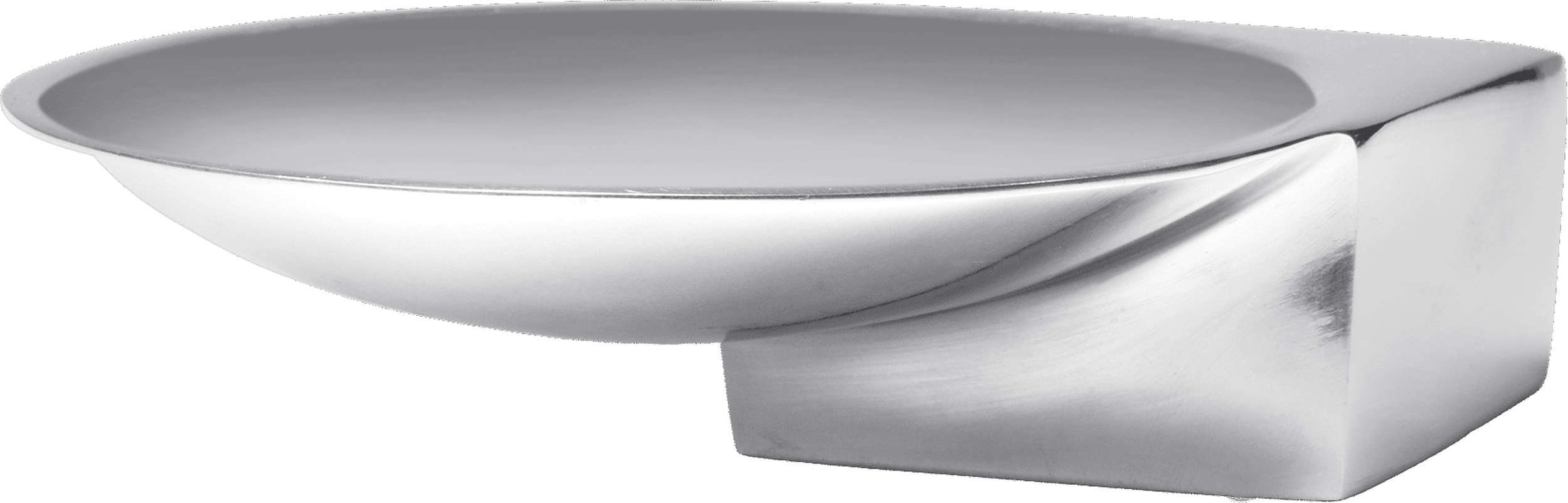 Santany Schmuck-Ständer 16,5 cm Aluminium
