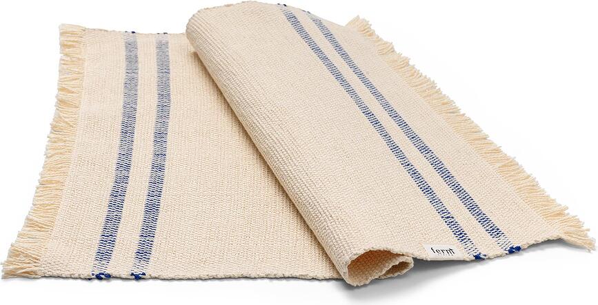 Savor Podmetač 50 cm bijelo-čokoladni