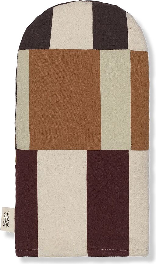 Section Gant de Cuisine