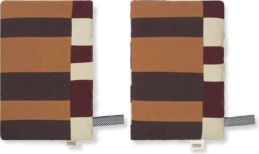 Section Kuhinjske rokavice, 2 kosa