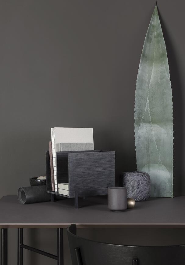 Sekki Κούπα, 300 ml, κρεμ