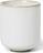 Sekki Mug 100 ml cream