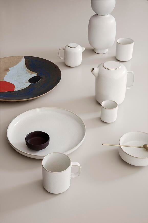 Sekki Šalica 100 ml kremasta