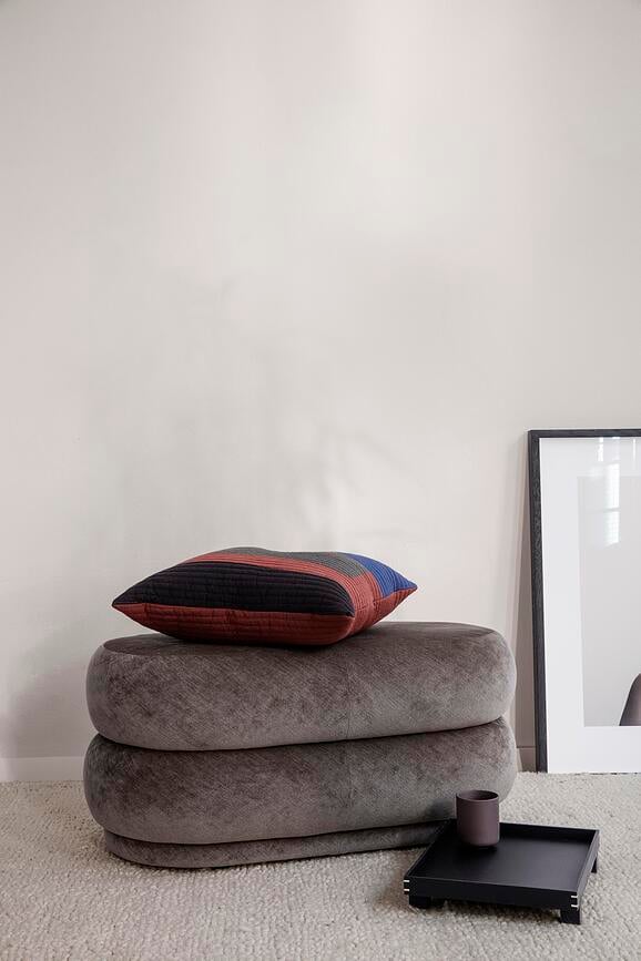 Sekki Šalica 100 ml kremasta