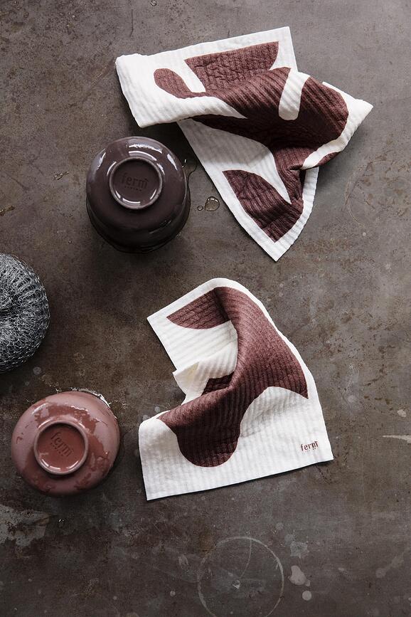 Sekki Šalica 100 ml kremasta