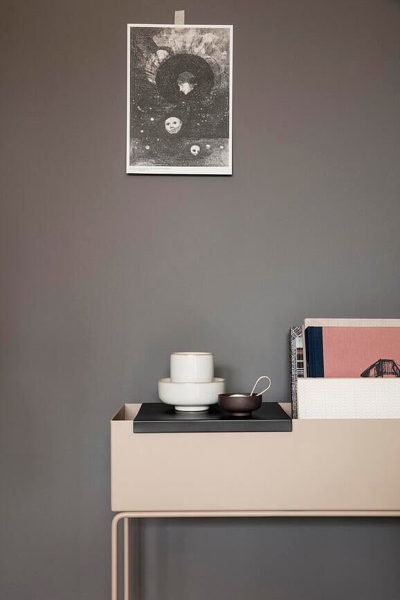 Sekki Šalica 300 ml kremasta