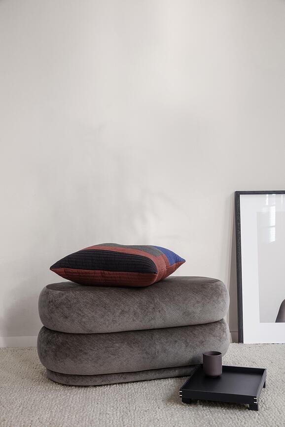 Sekki Šalica 300 ml kremasta