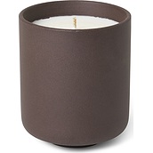 Sekki Scented candle