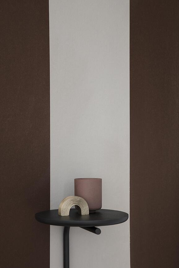 Sekki Skodelica, 300 ml, kremna