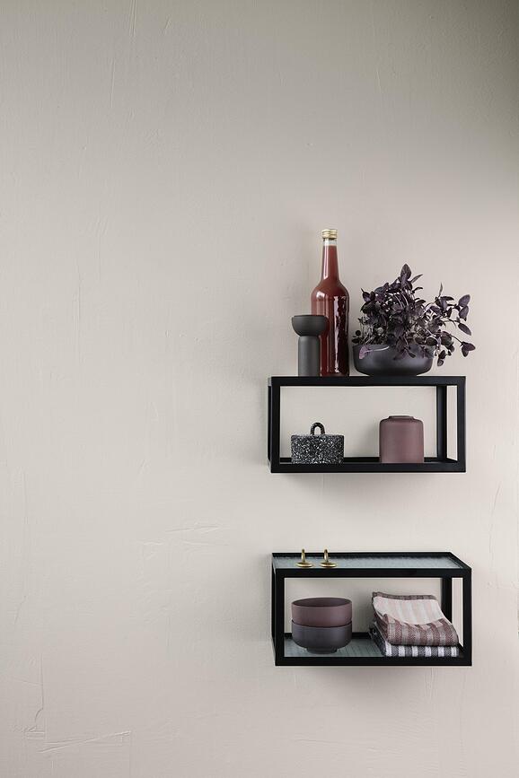 Sekki Tasse 300 ml, crème