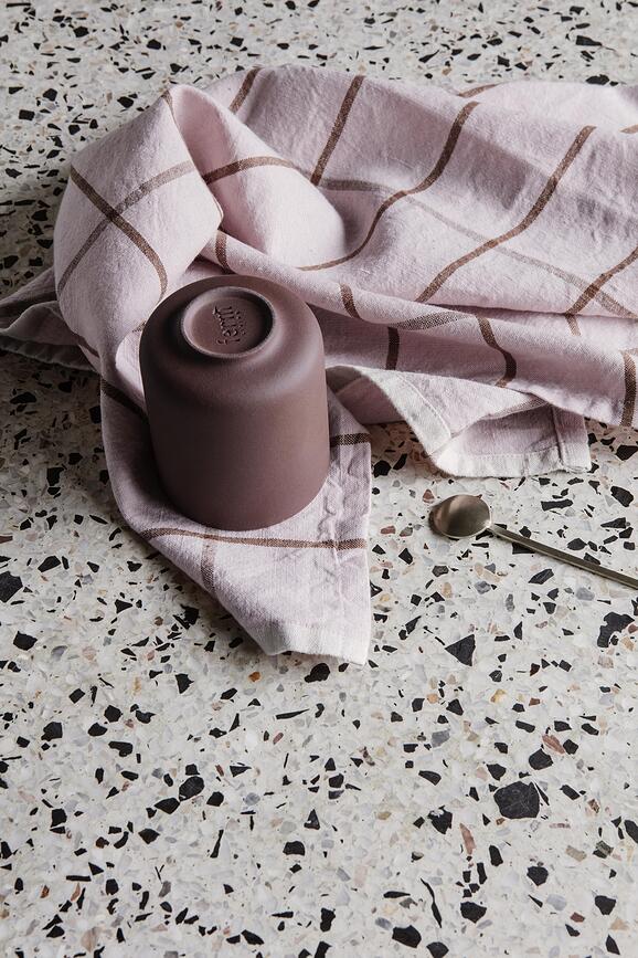 Sekki Tasse 300 ml, crème