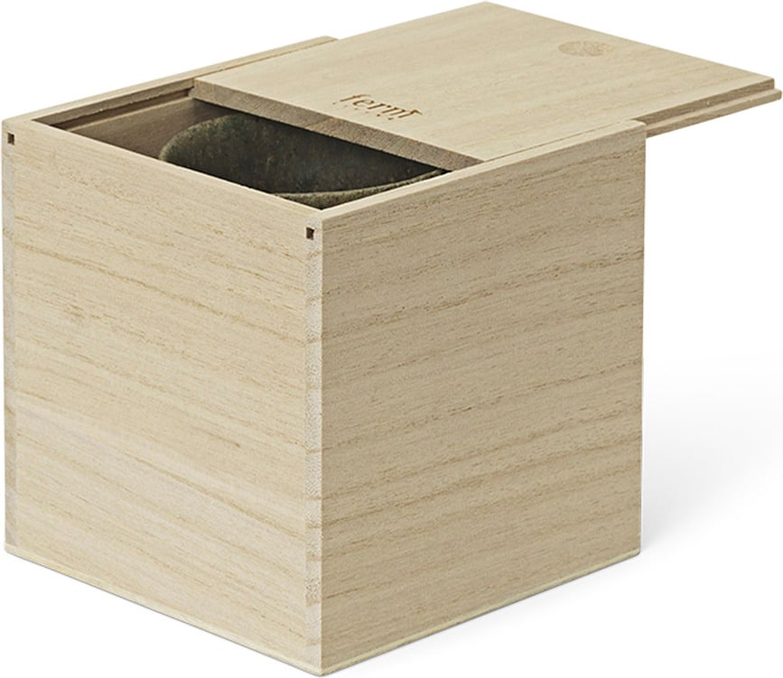 Serena Šalica 170 ml prljavo bijela