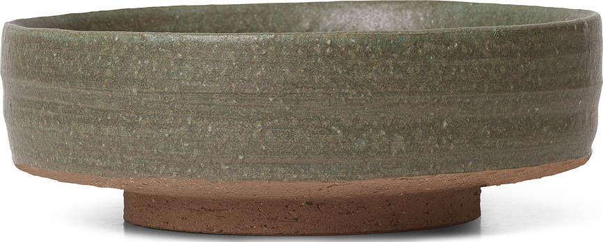 Serena Skål 18 cm