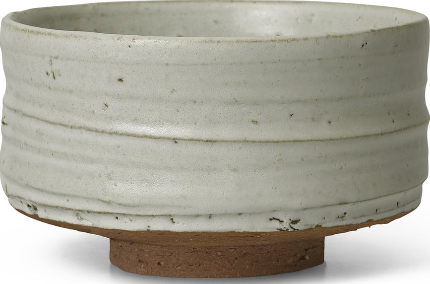 Serena Zdjela 12,5 cm kremasta