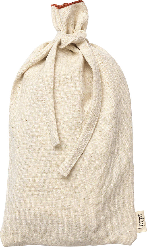 Servilletas Occasion, Pack de 4