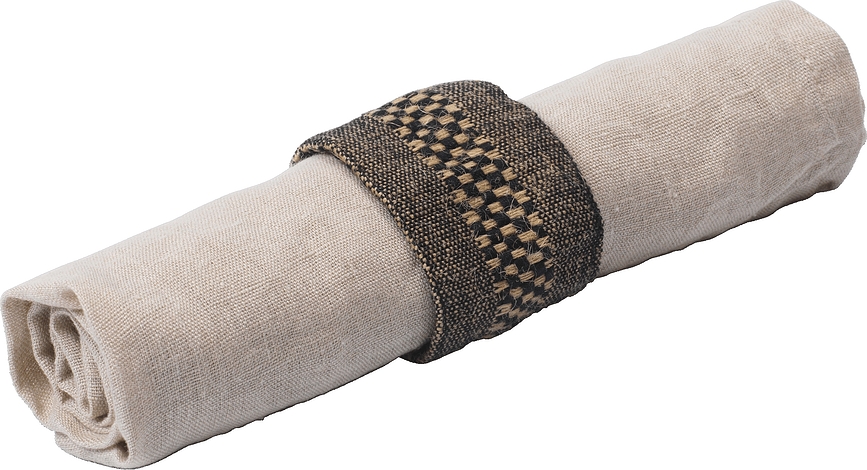 Servilleteros Gather, Pack de 2 unidades