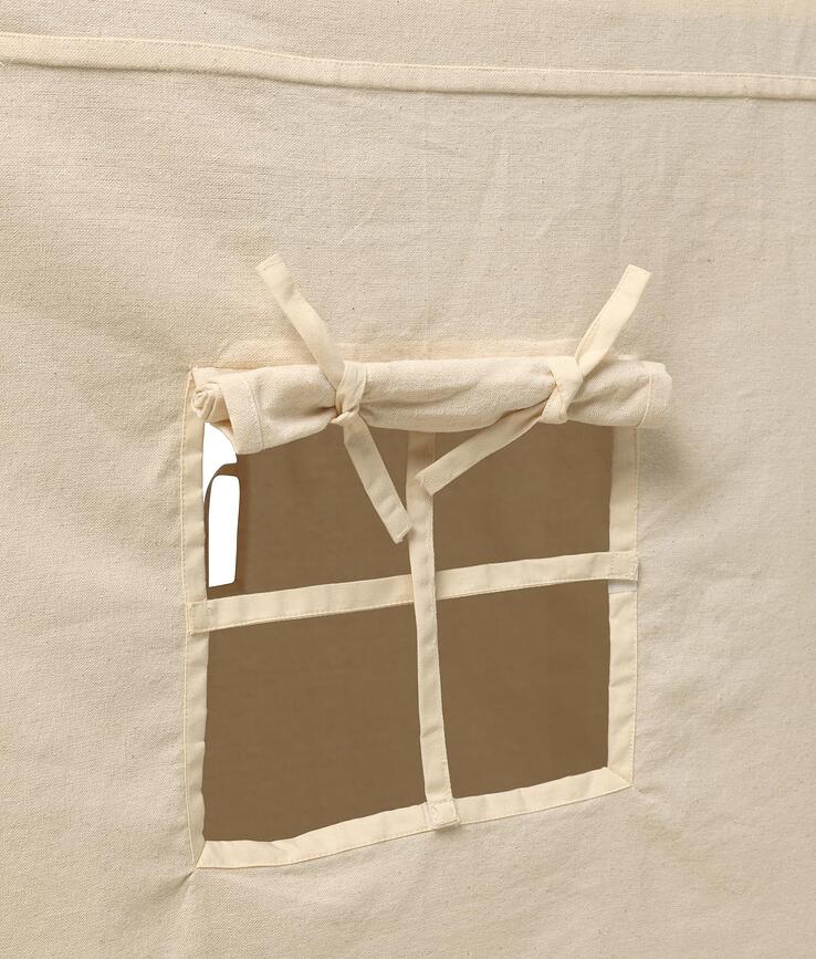 Settle Šotor hiška za otroke