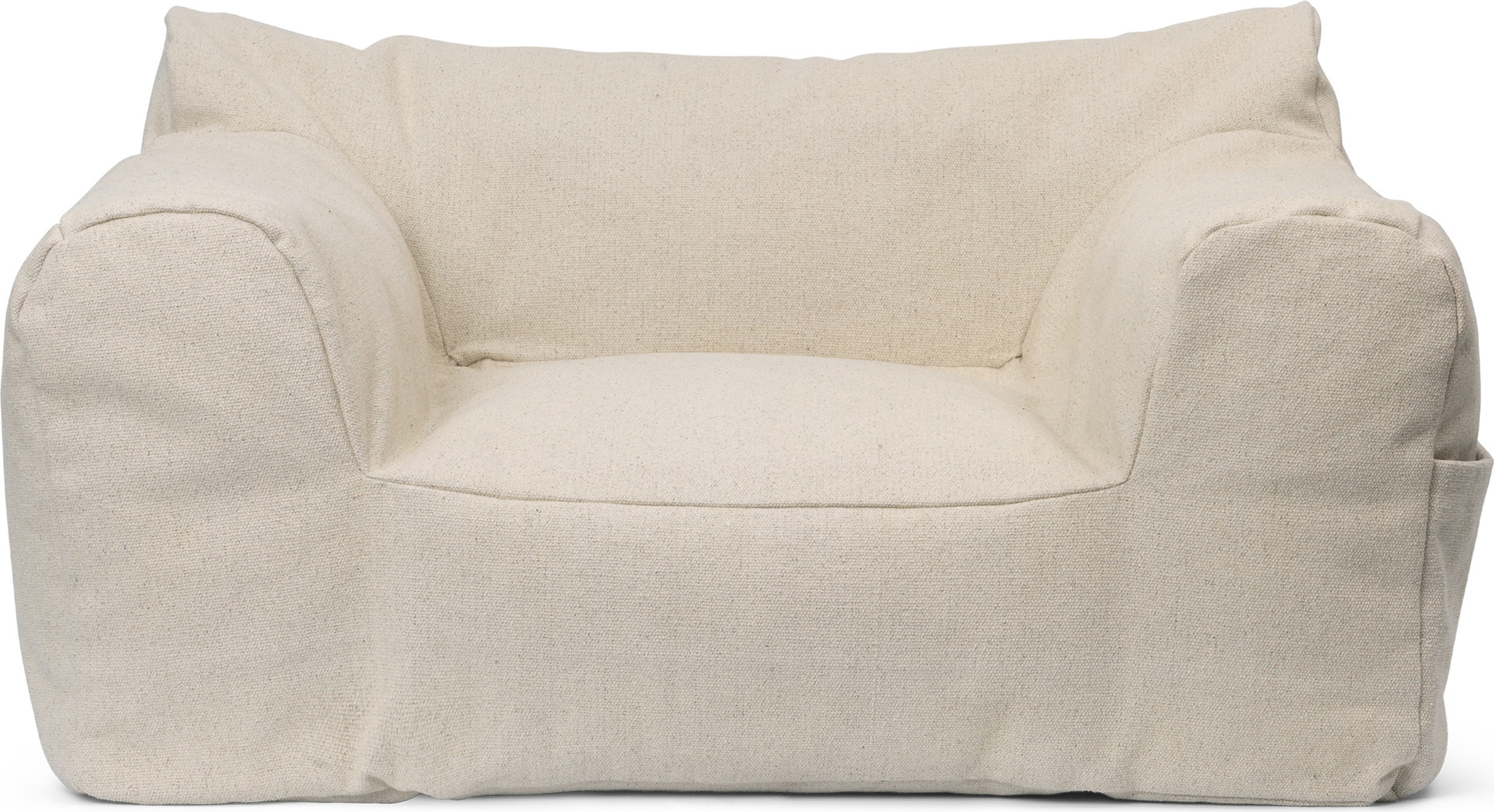 Ferm Living Sēžammaiss Billow
