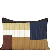 Shay Pillow 60 x 40 cm