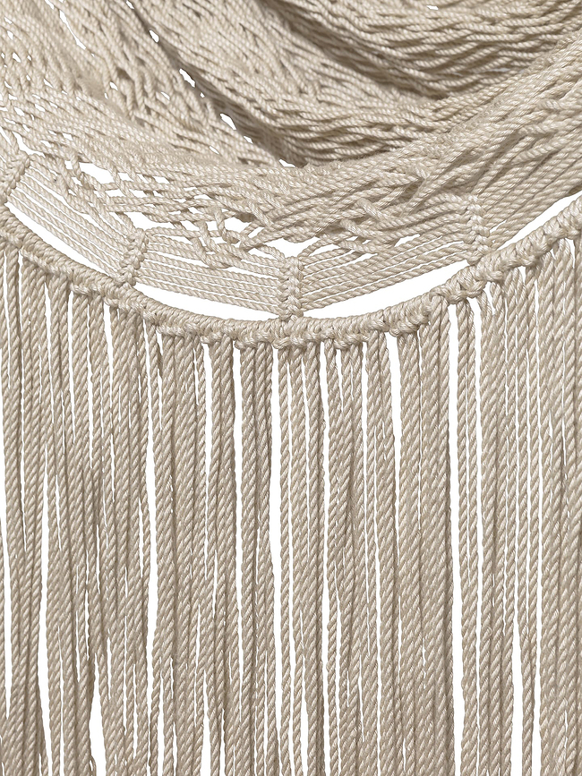 Silla Colgante Path Nest