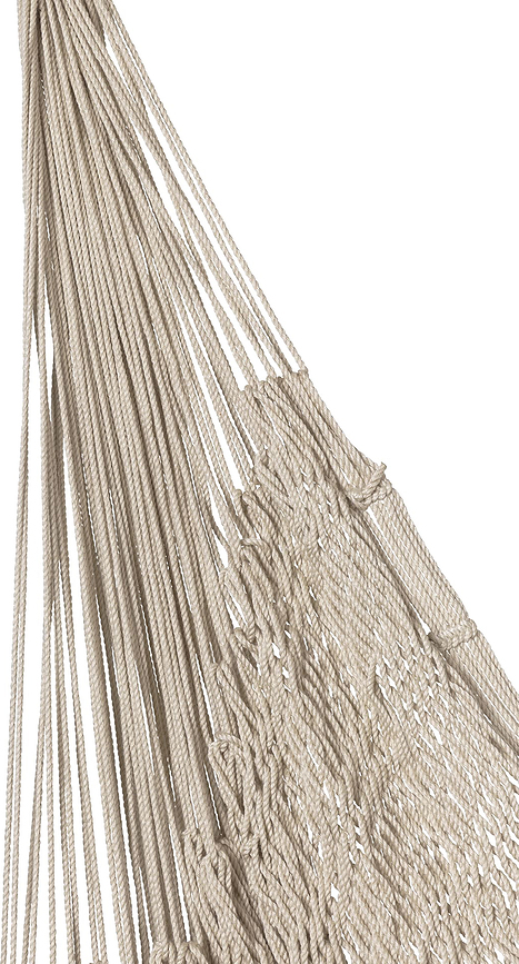 Silla Colgante Path Nest