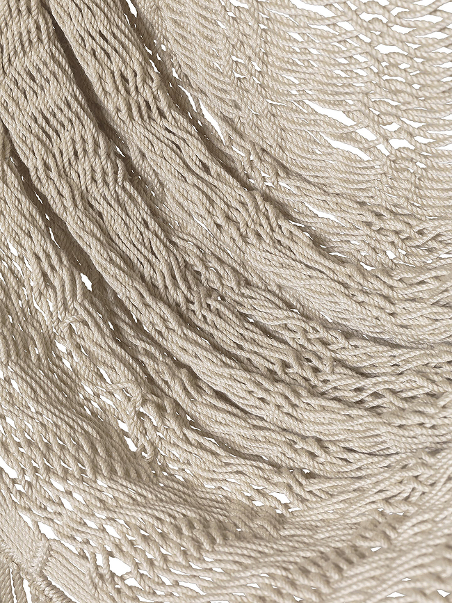 Silla Colgante Path Nest