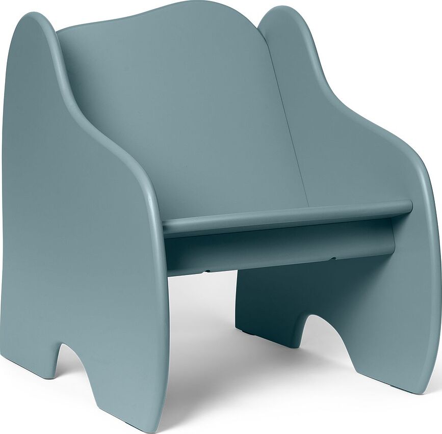 Silla Infantil Slope