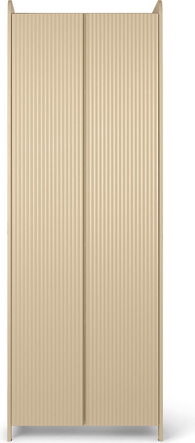 Skrinka Still 200 cm