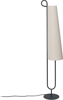 Stāvlampa Ancora 150 cm