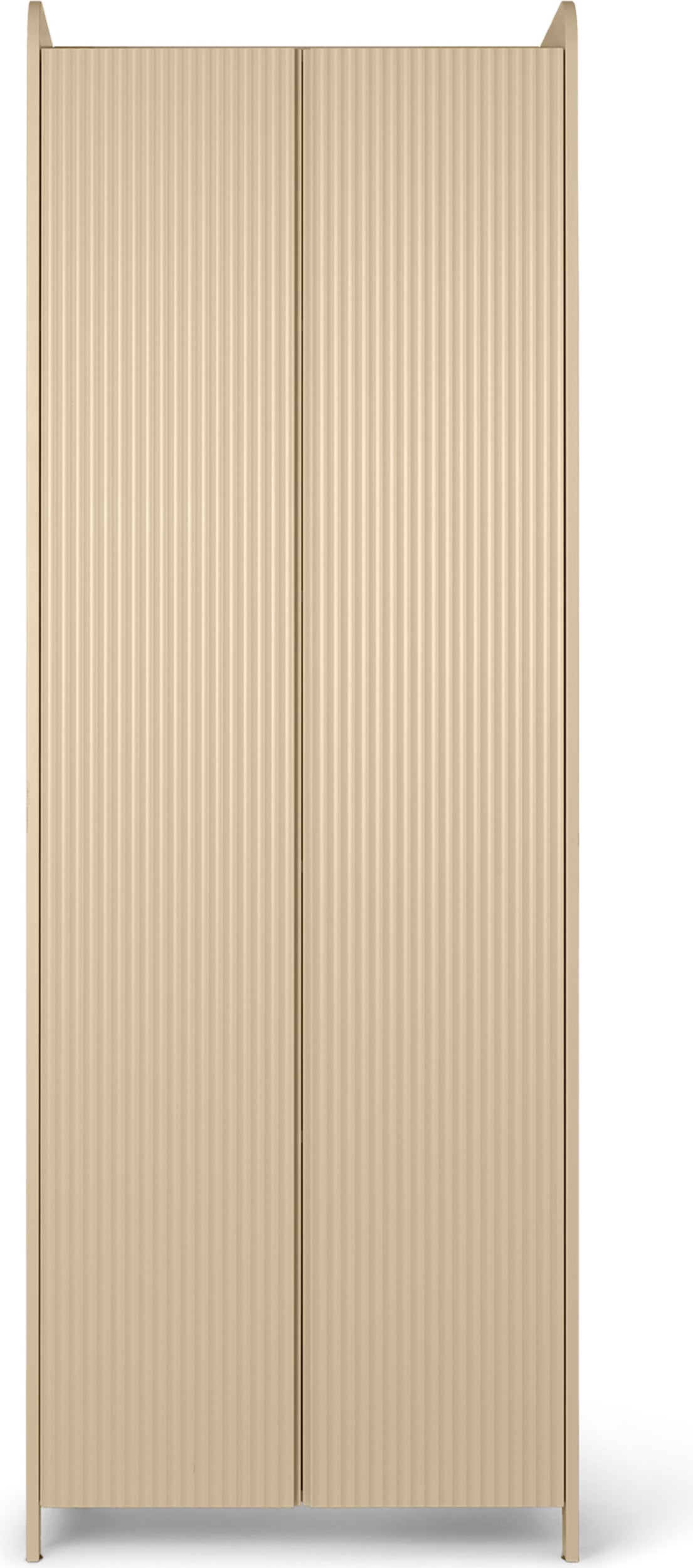 Still Schrank 200 cm