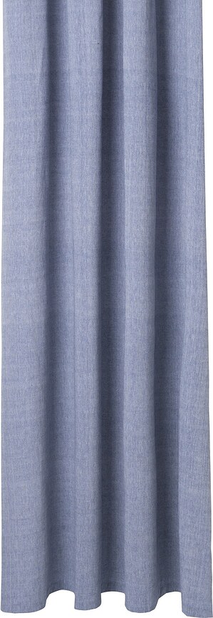 Шторка для душу Chambray