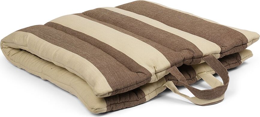 Strand Coussin d'Assise, 50 x 100 cm