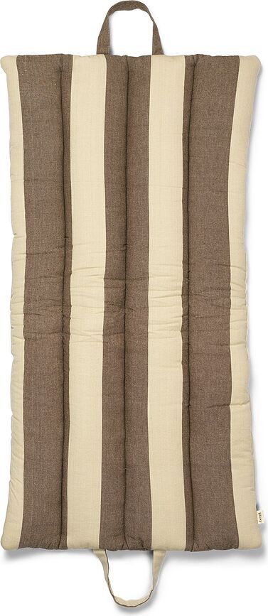 Strand Coussin d'Assise, 50 x 100 cm