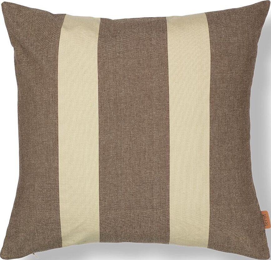 Strand Coussin de Jardin 50 x 50 cm