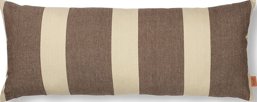 Strand Dekorativni Jastuk 30 x 72 cm