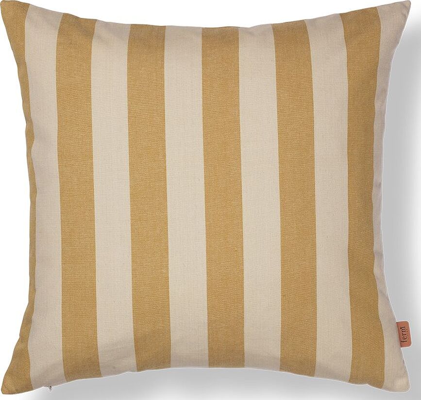 Strand Housse de Coussin 50 x 50 cm