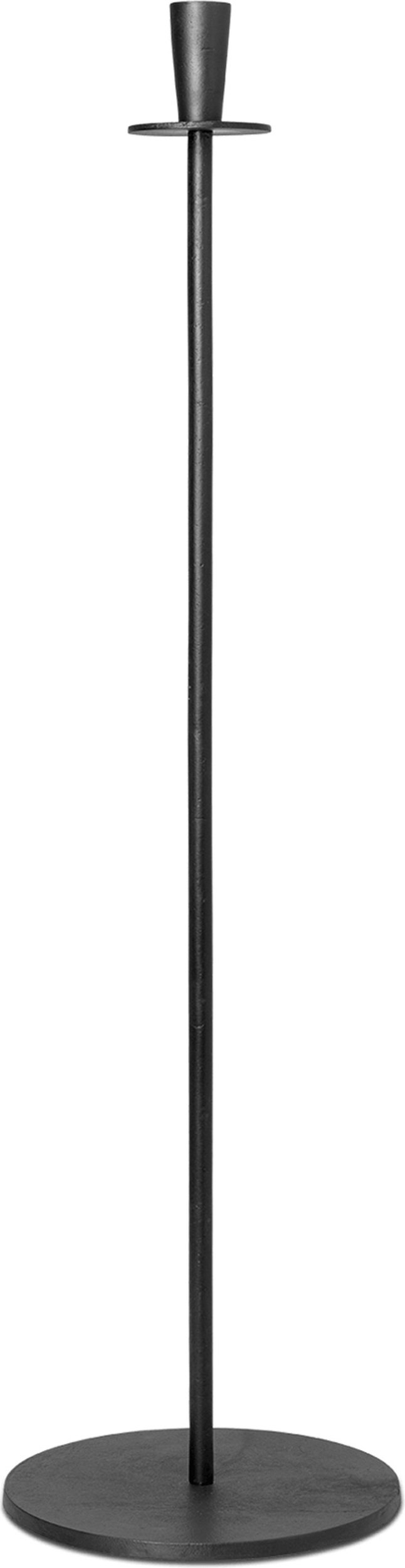 Świecznik Hoy wysoki 86 cm