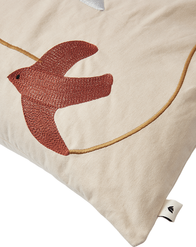 Swif Jastučnica ukrasna 40 x 60 cm