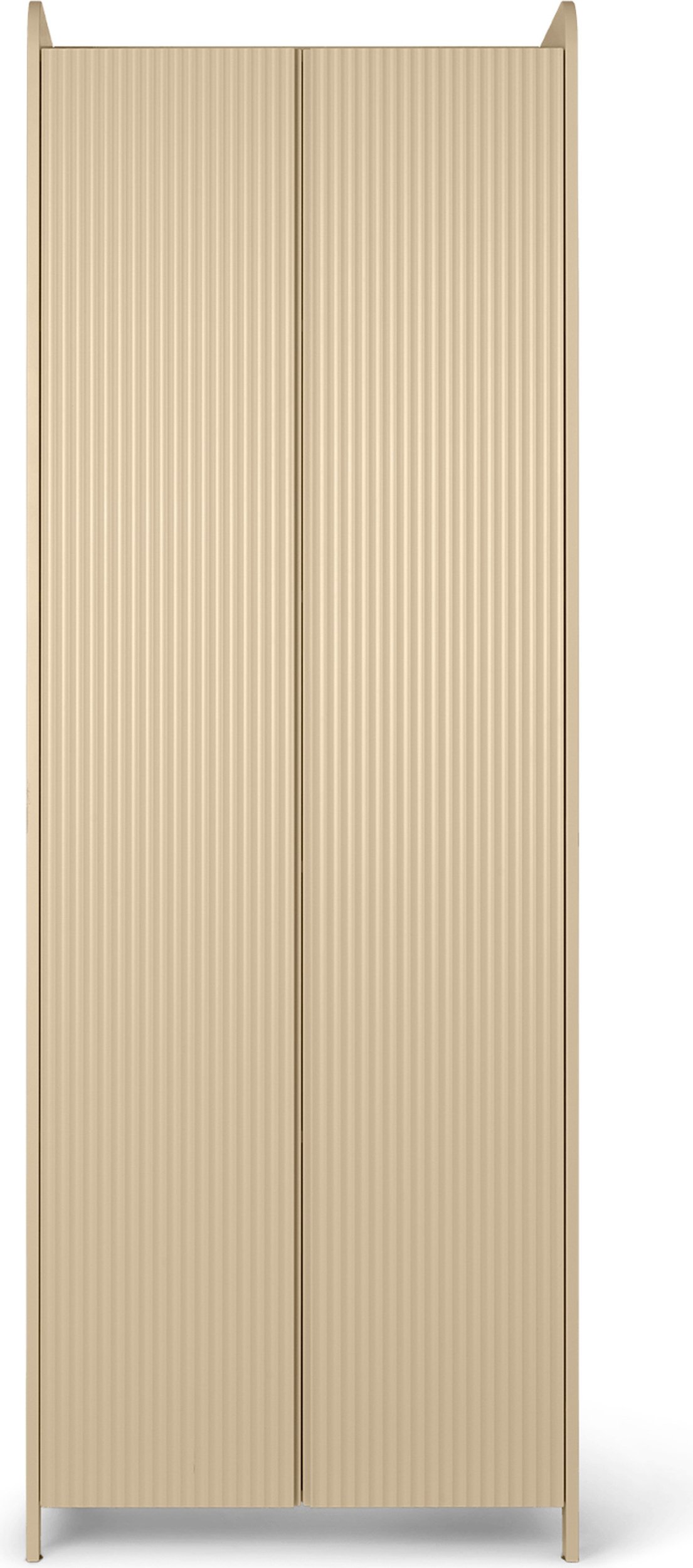 Szafka Still 200 cm