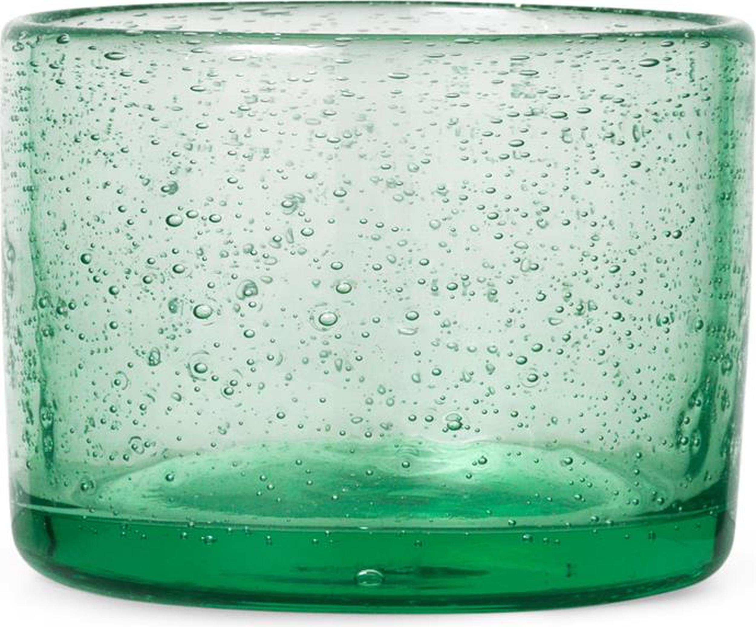 Szklanka Oli 110 ml