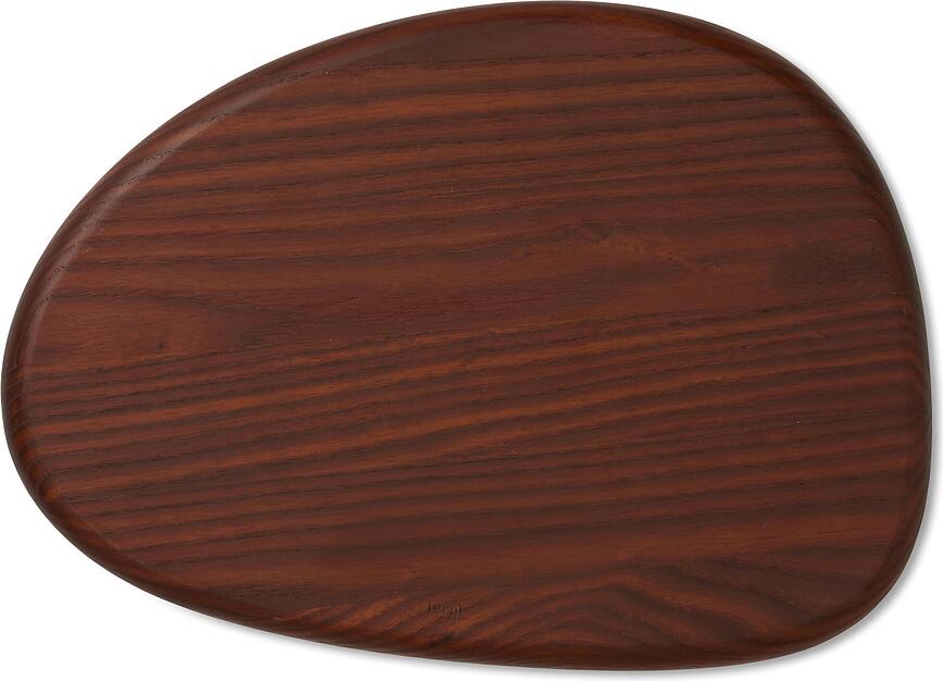 Tablas de Cortar naturales Cairn, 3 unidades
