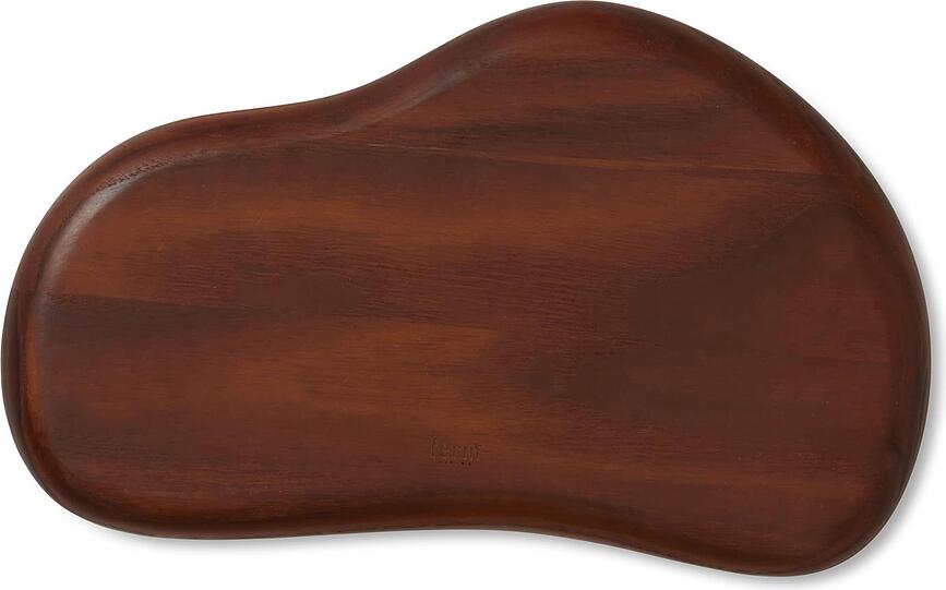 Tablas de Cortar naturales Cairn, 3 unidades