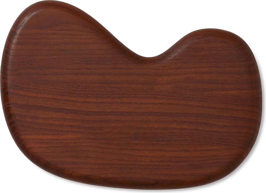 Tablas de Cortar naturales Cairn, 3 unidades