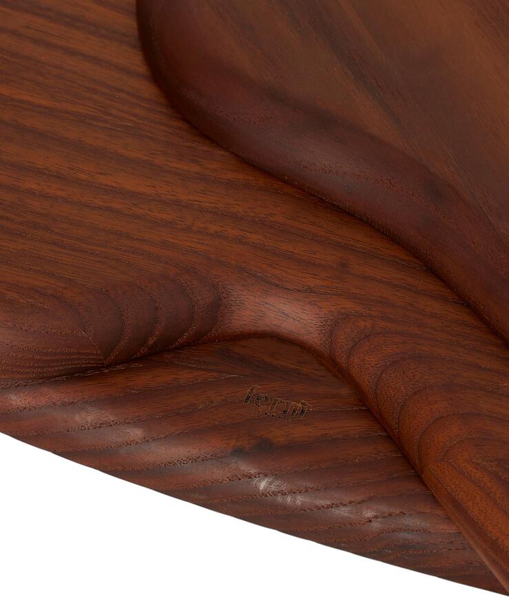 Tablas de Cortar naturales Cairn, 3 unidades