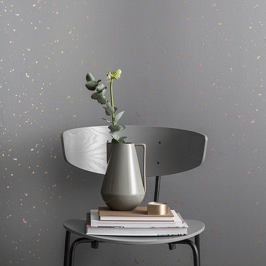 Tapeta Confetti