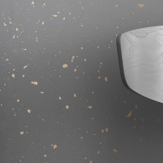 Tapeta Confetti