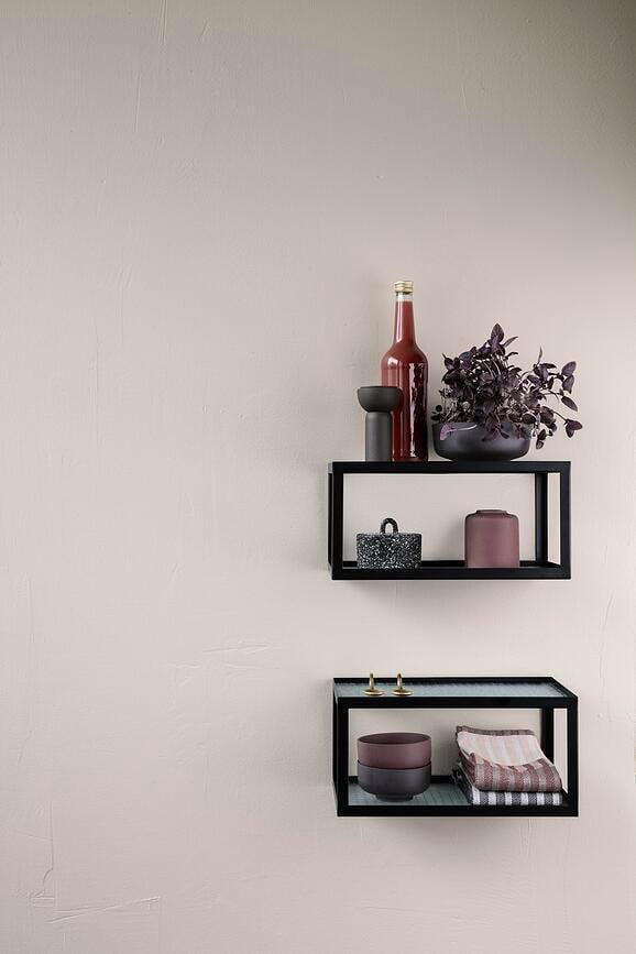 Taza Sekki 100 ml, crema