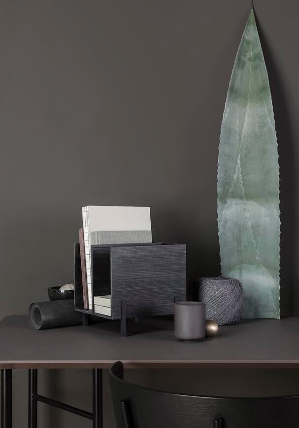 Taza Sekki 300 ml, crema