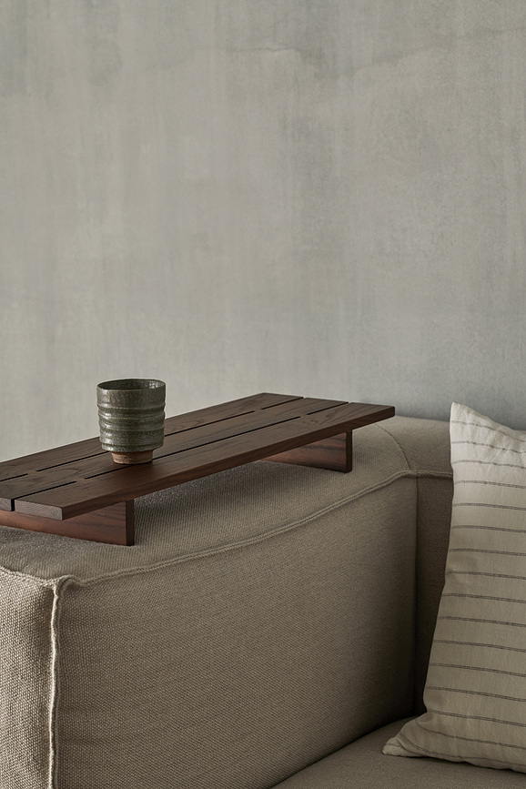 Taza Serena 170 ml, verde