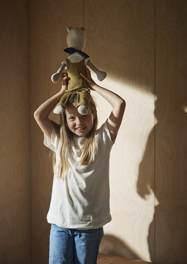 Teddy Plišana Koala